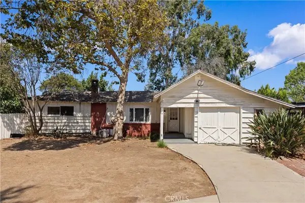 9409 Olive, Temple City, CA 91780
