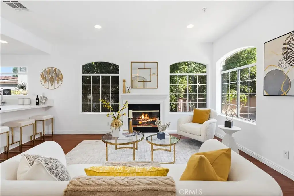 305 San Marcos St #F, San Gabriel, CA 91776 - #1