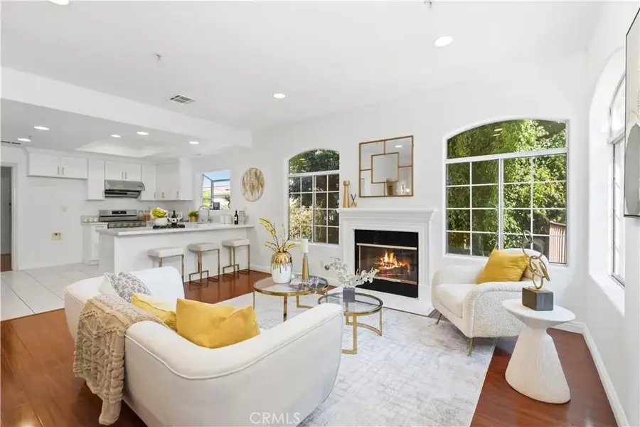305 San Marcos St #F, San Gabriel, CA 91776 - #2