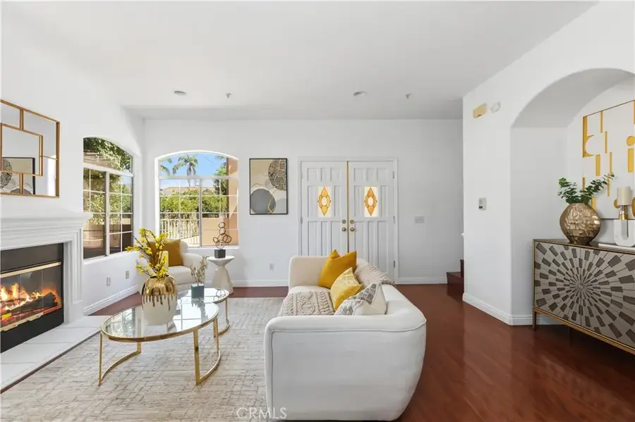 305 San Marcos St #F, San Gabriel, CA 91776 - #3
