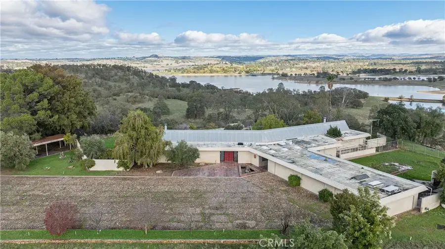 10497 Crystal, Wallace, CA 95254 - #3