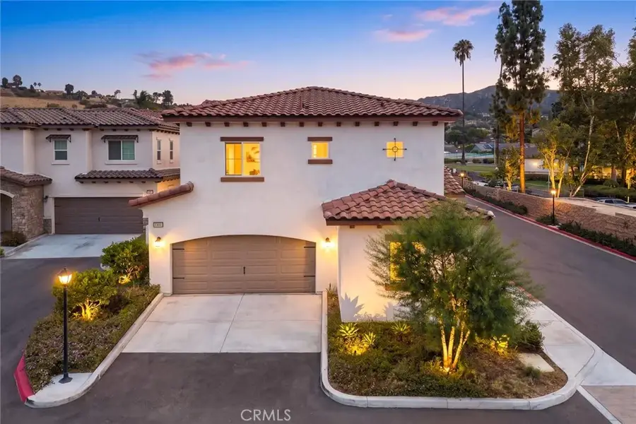 1371 Point Loma, Walnut, CA 91789 - #2