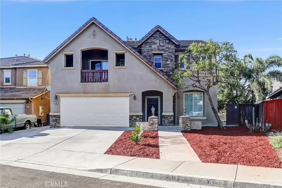 13051 Acacia, Moreno Valley, CA 92553 - #2