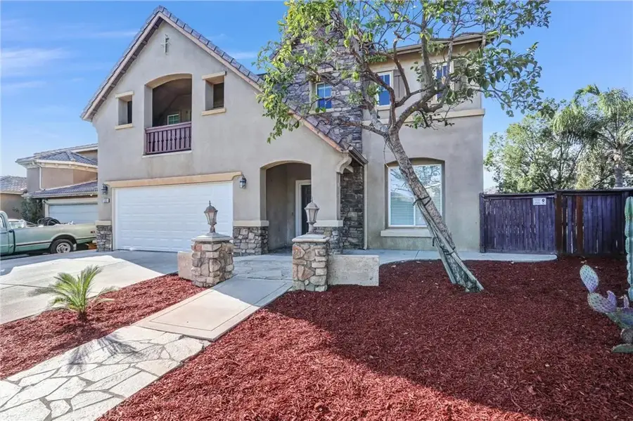 13051 Acacia, Moreno Valley, CA 92553 - #3