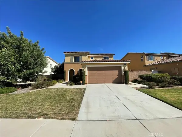 36413 Tenino Court, Lake Elsinore, CA 92532