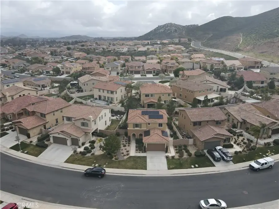 36413 Tenino Court, Lake Elsinore, CA 92532 - #2
