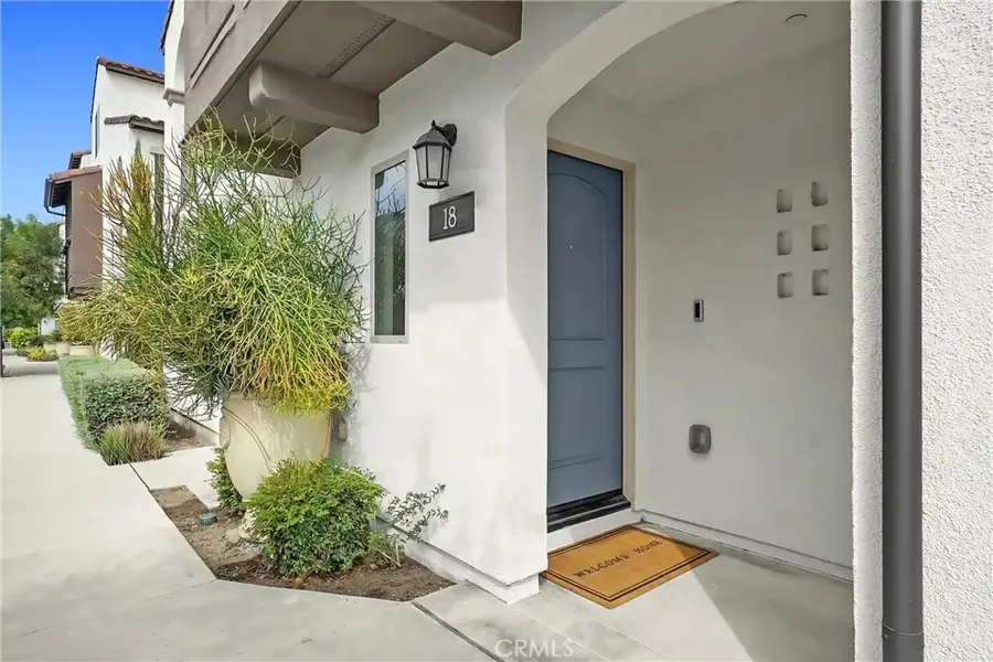 18 Bedford Court, Arcadia, CA 91007 - #3