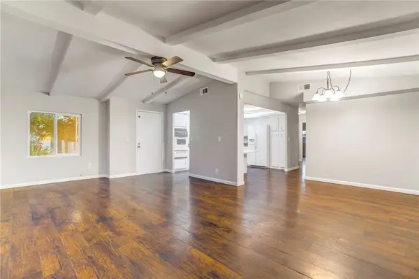 8536 Kern Canyon #184, Bakersfield, CA 93306