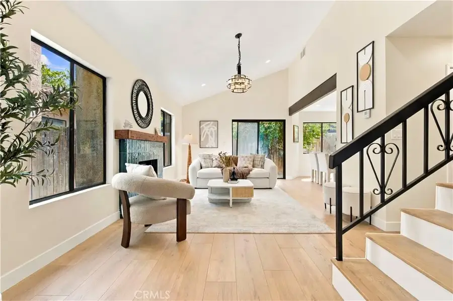 1517 Palm Avenue #G, San Gabriel, CA 91776 - #2