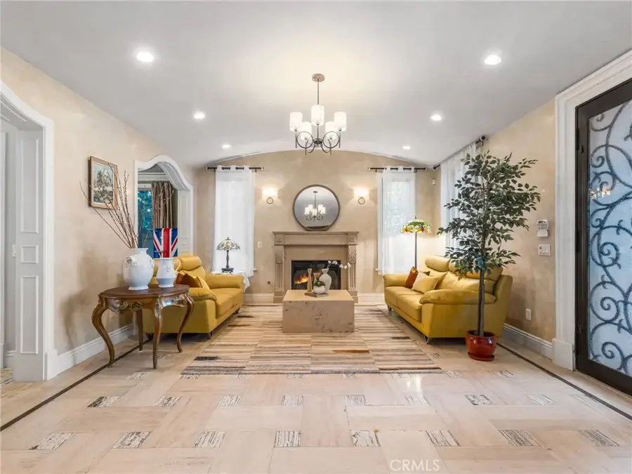 2119 S 5th Avenue, Arcadia, CA 91006 - #3