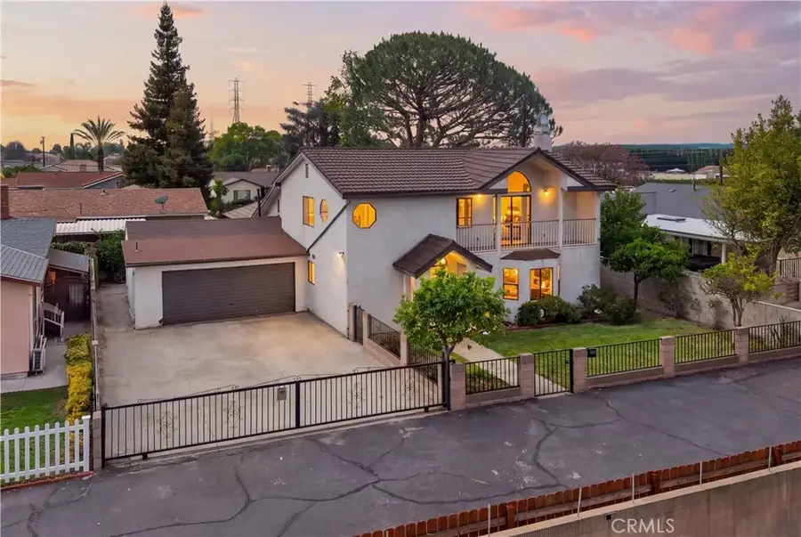 6212 N Burton, San Gabriel, CA 91775 - #3