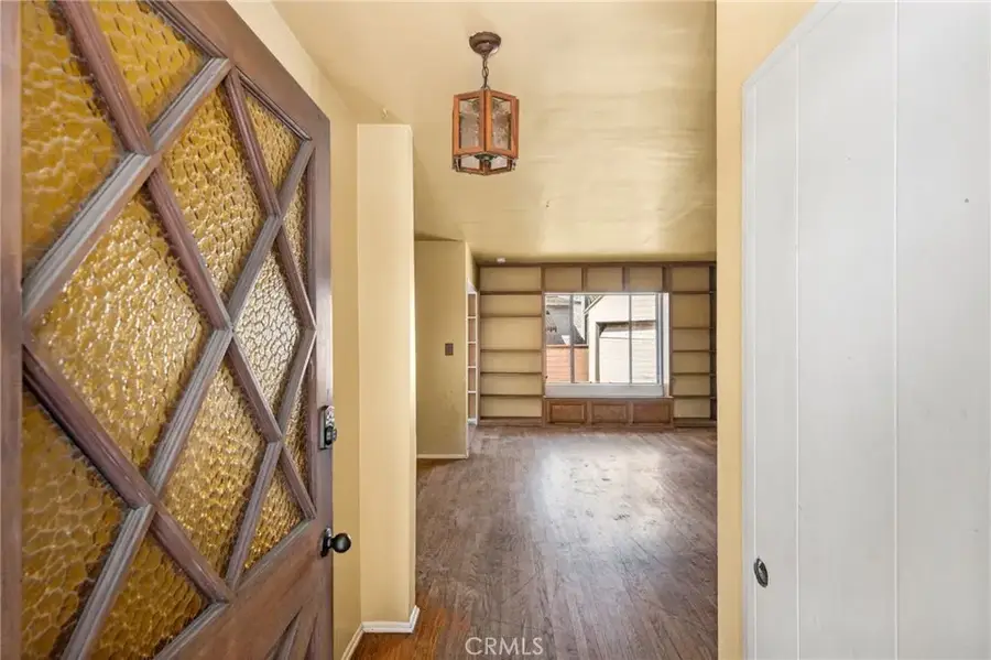 3549 Greenglade Avenue, Pico Rivera, CA 90660 - #2