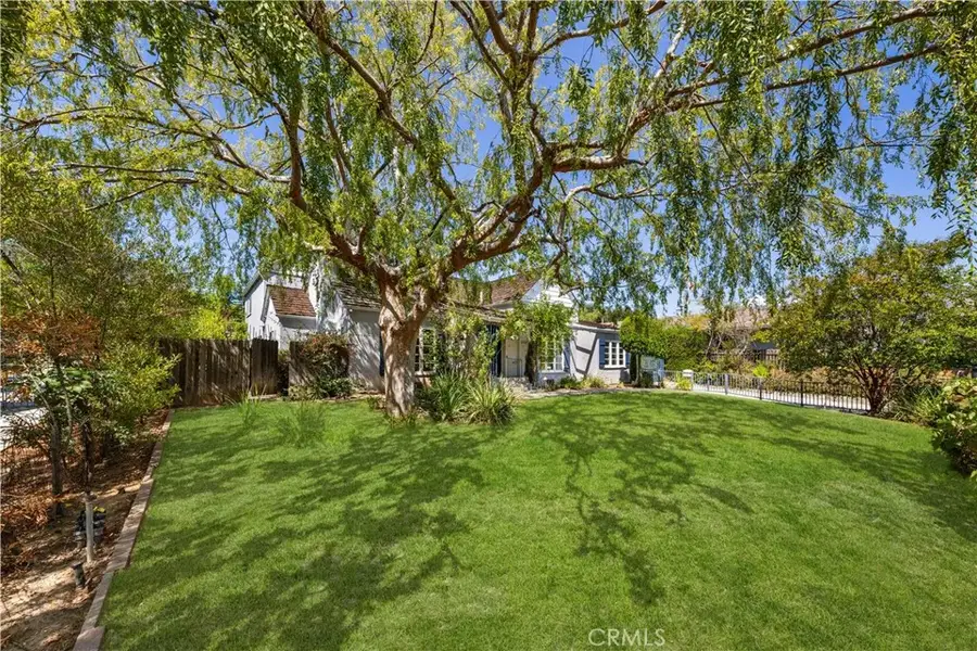 555 Sierra Madre Boulevard, San Marino, CA 91108 - #3