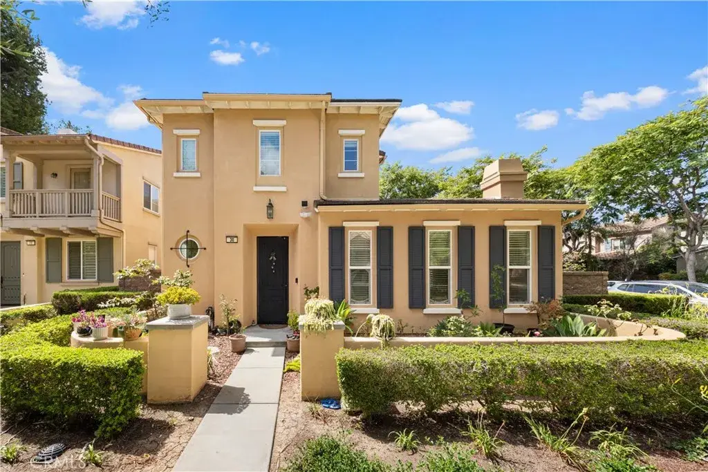 30 Bombay, Irvine, CA 92620 - #1