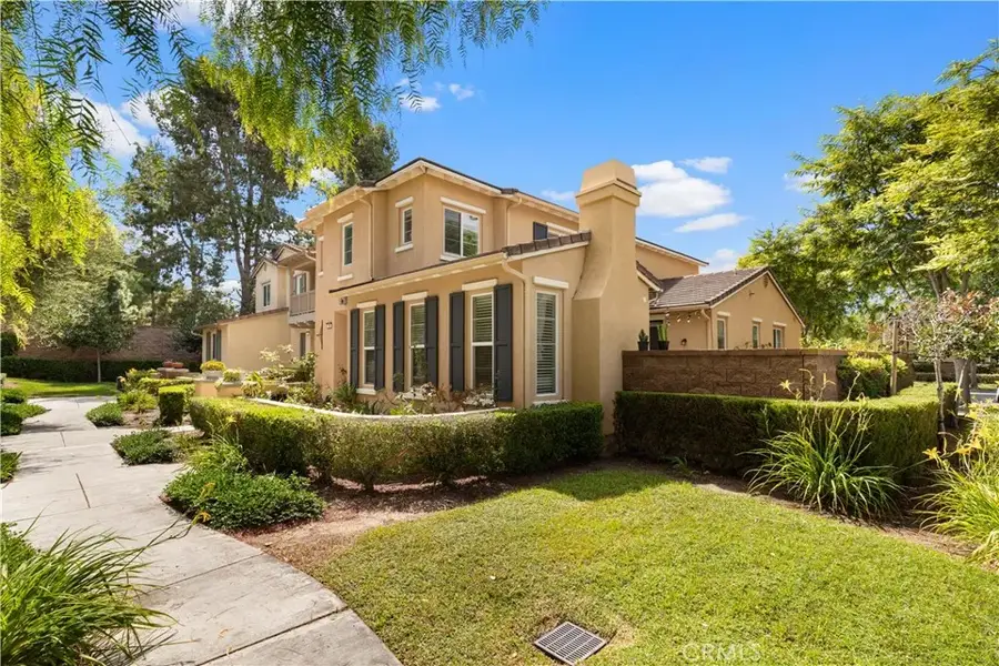 30 Bombay, Irvine, CA 92620 - #2