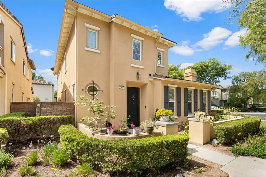30 Bombay, Irvine, CA 92620 - #3