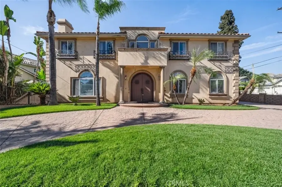 163 E Camino Real Avenue, Arcadia, CA 91006 - #2