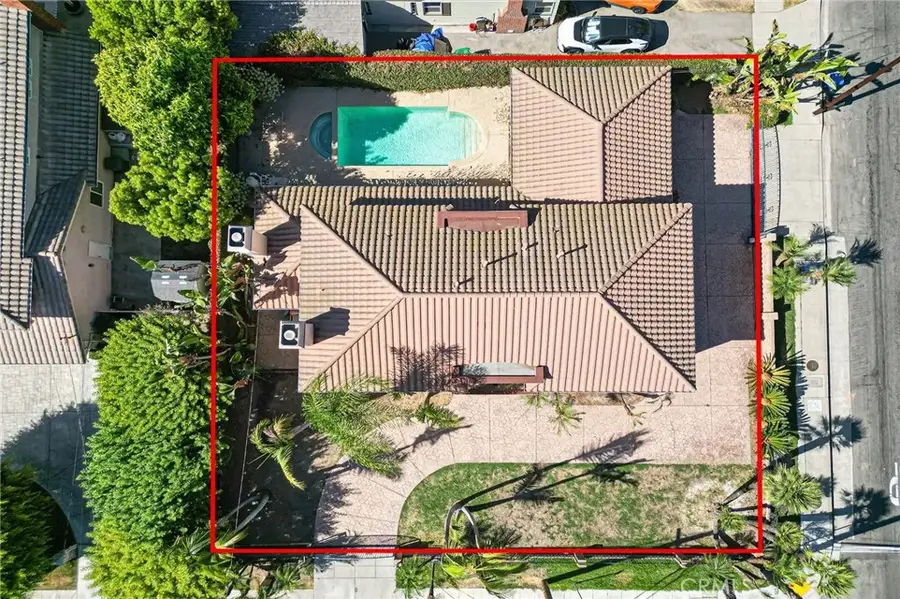 163 E Camino Real Avenue, Arcadia, CA 91006 - #3