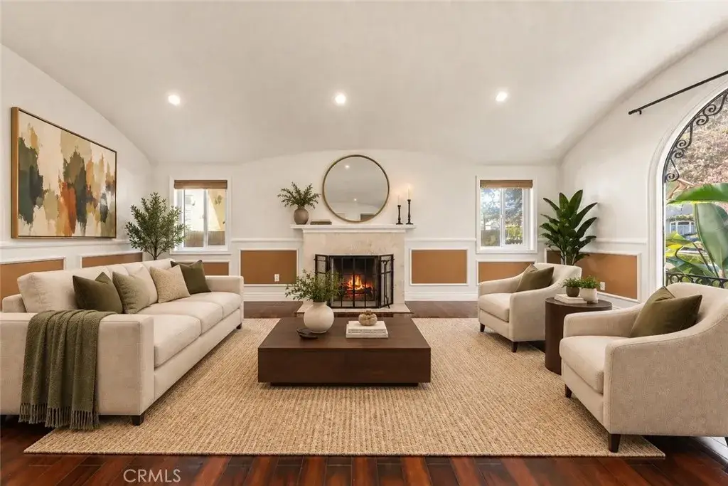 225 Segovia, San Gabriel, CA 91775 - #1