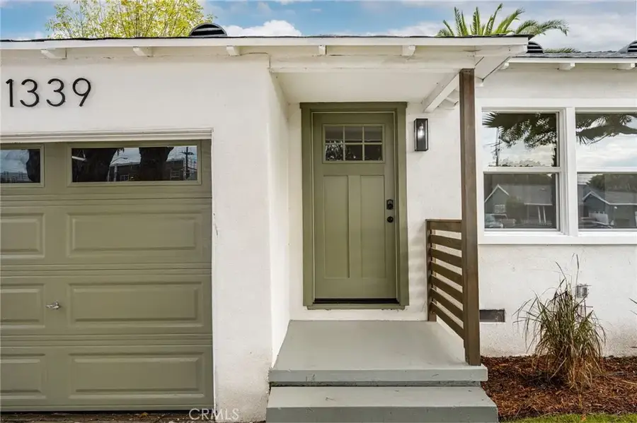 1339 W Magnolia, Compton, CA 90220 - #3