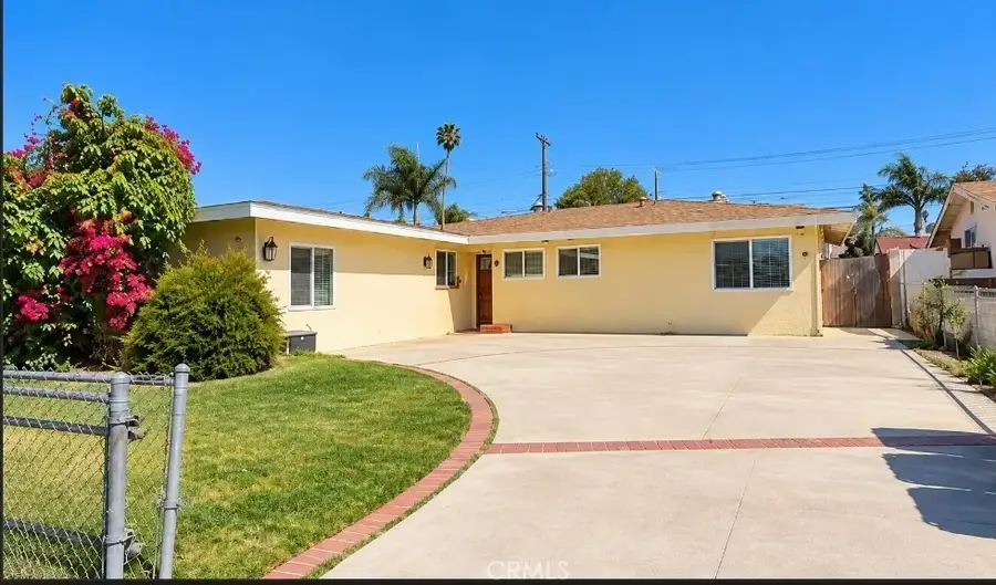 1158 Gatlin Avenue, Hacienda Heights, CA 91745 - #2