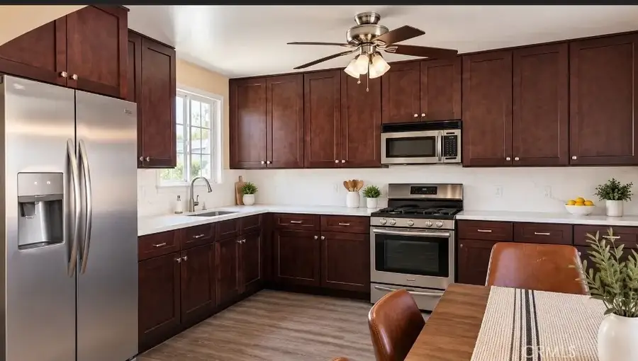 1158 Gatlin Avenue, Hacienda Heights, CA 91745 - #3