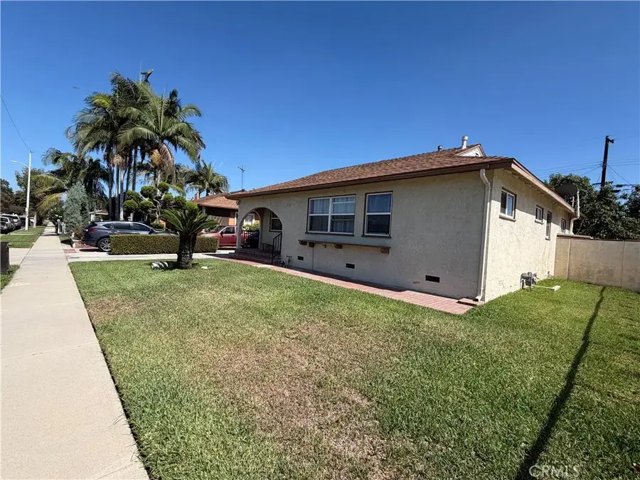 824 Meeker Avenue, La Puente, CA 91746 - #2