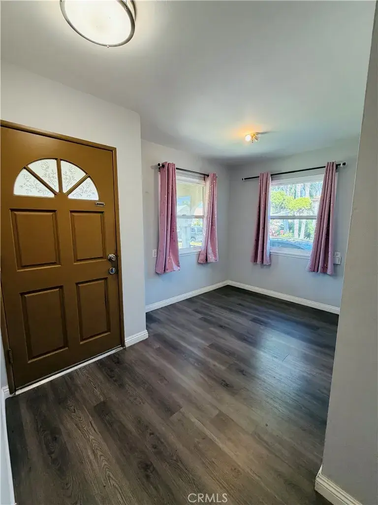 824 Meeker Avenue, La Puente, CA 91746 - #3