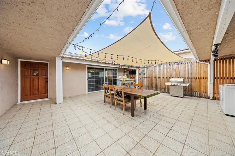 1531 Wilcox Avenue, Monterey Park, CA 91755 - #2