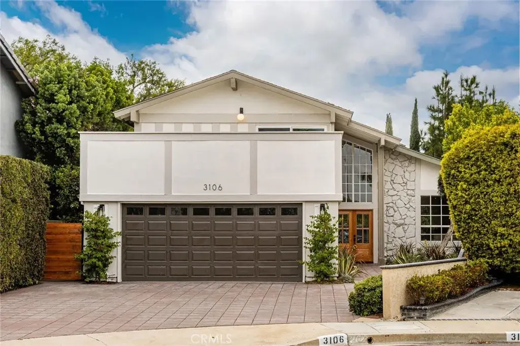 3106 Lilly Avenue, Los Alamitos, CA 90808 - #1