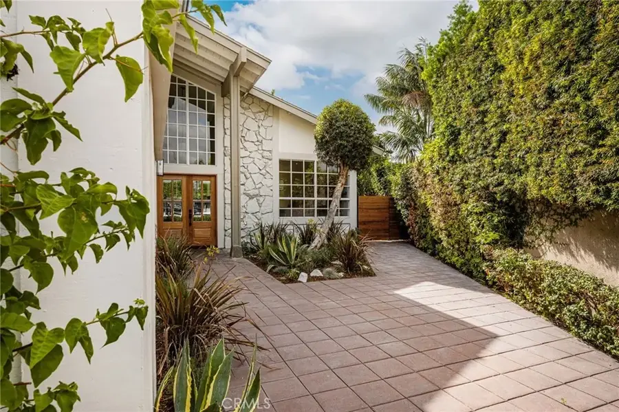 3106 Lilly Avenue, Los Alamitos, CA 90808 - #2