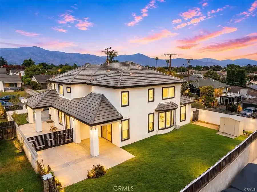 8228 Elm Avenue, San Gabriel, CA 91775 - #2