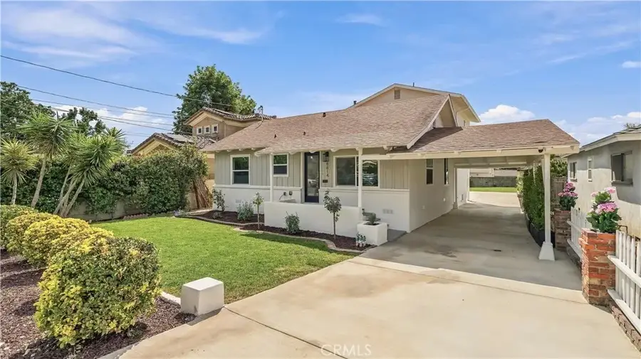 8814 Longden, Temple City, CA 91780 - #3