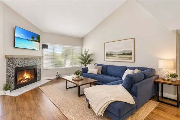 9311 Shadowood #E, Montclair, CA 91763
