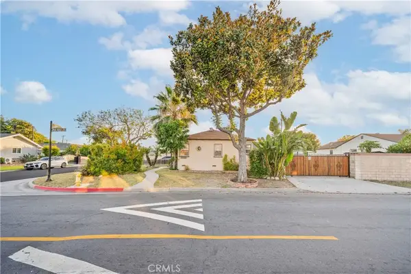 10649 Civic, El Monte, CA 91731