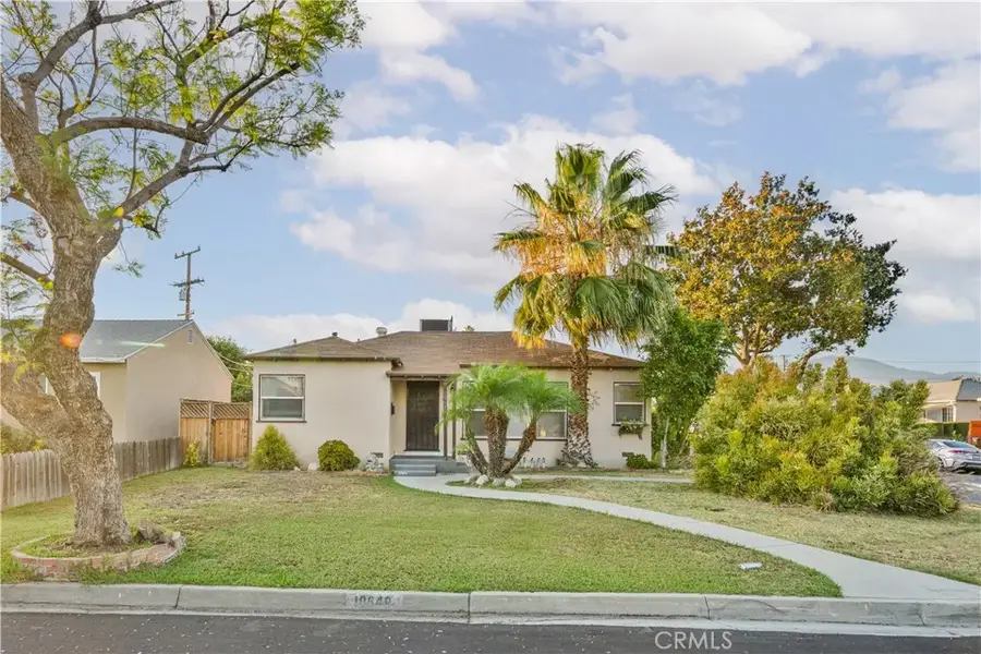 10649 Civic, El Monte, CA 91731 - #2
