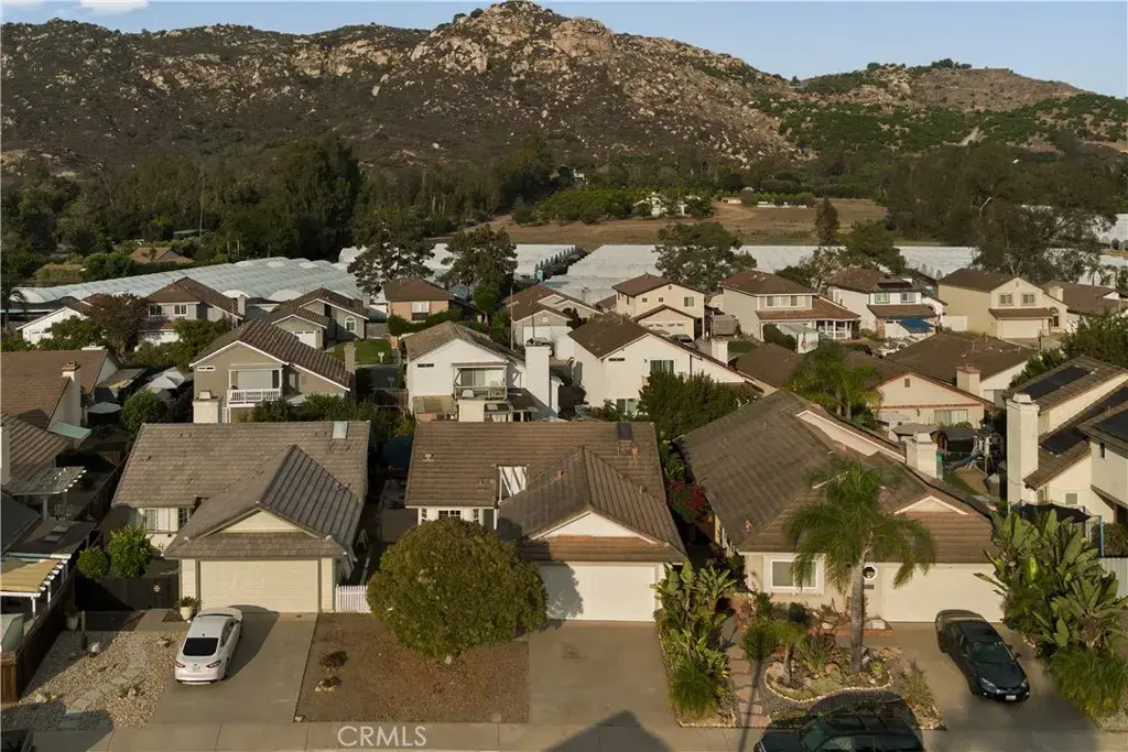 2434 Smokewood, Escondido, CA 92026 - #1