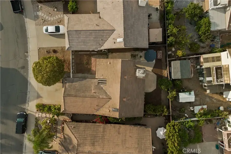 2434 Smokewood, Escondido, CA 92026 - #2