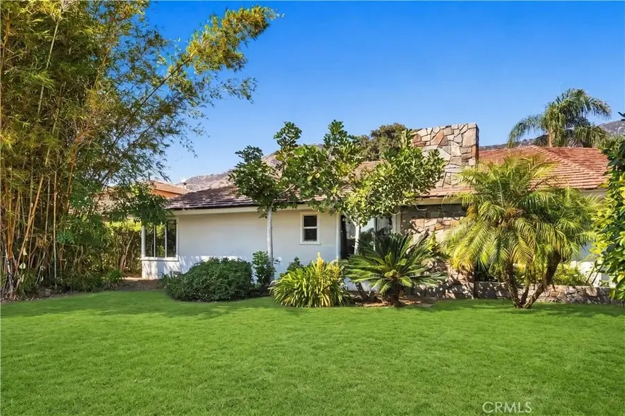 19017 E Leadora, Glendora, CA 91741 - #2