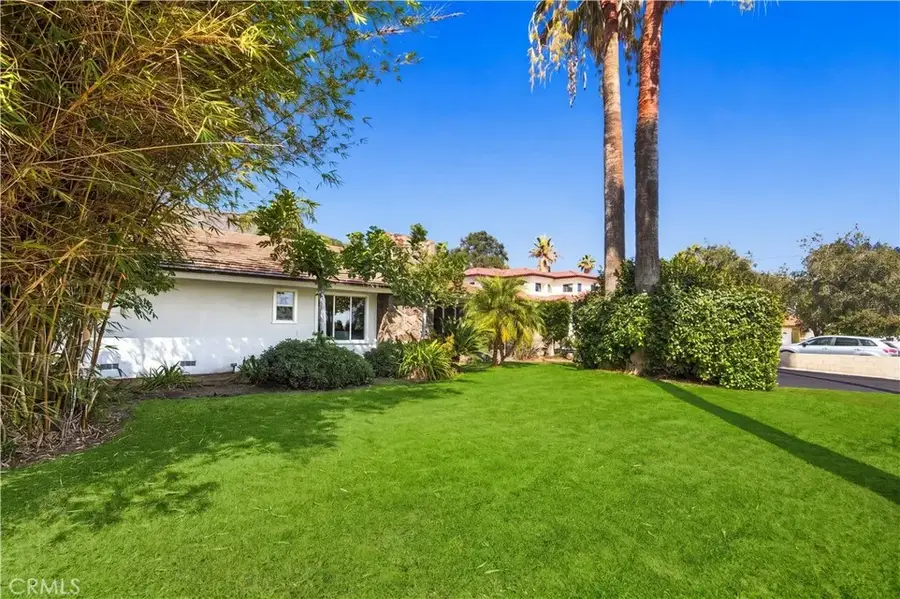 19017 E Leadora, Glendora, CA 91741 - #3