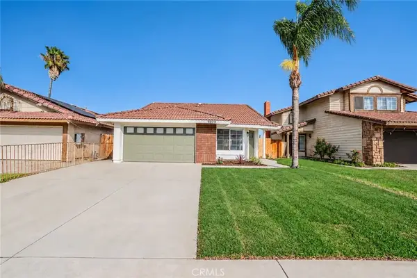 1929 Summertree Drive, Perris, CA 92571