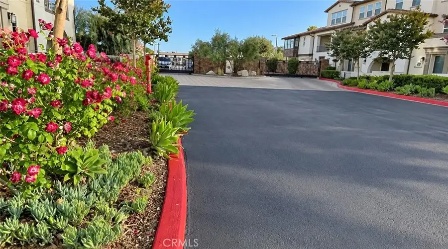 631 W Foothill #26, Glendora, CA 91741 - #3