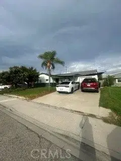 2390 Notre Dame, Pomona, CA 91766 - #1