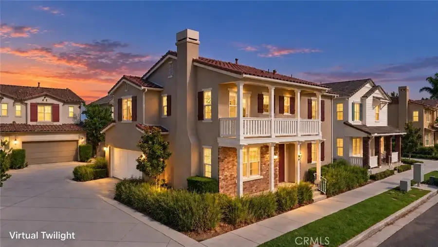 31836 Green Oak, Temecula, CA 92592 - #2