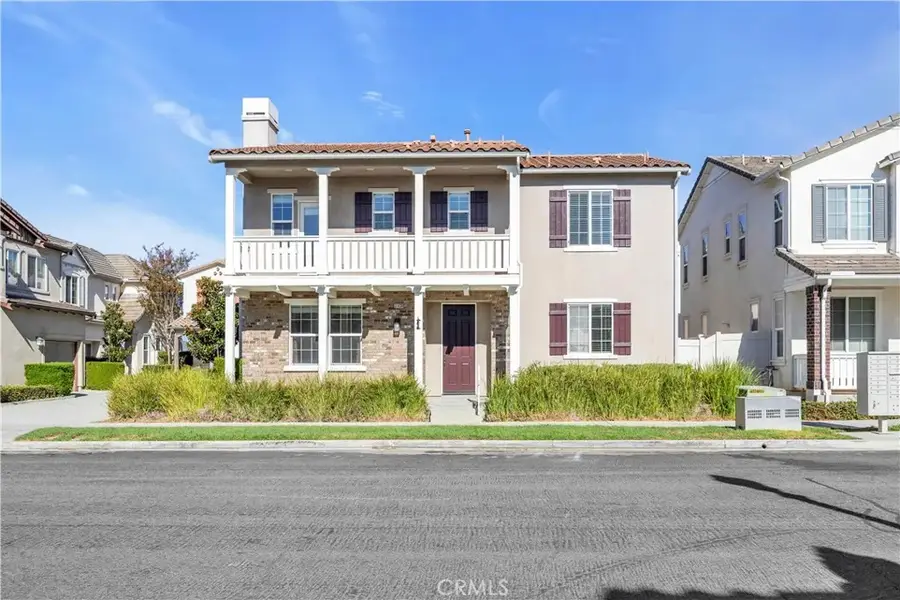 31836 Green Oak, Temecula, CA 92592 - #3