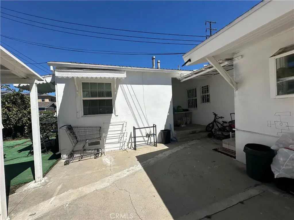 411 N Mcpherrin Avenue, Monterey Park, CA 91754 - #1
