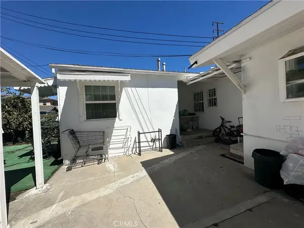 411 N Mcpherrin Avenue, Monterey Park, CA 91754