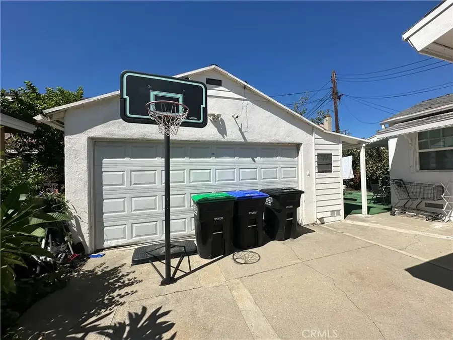 411 N Mcpherrin Avenue, Monterey Park, CA 91754 - #2