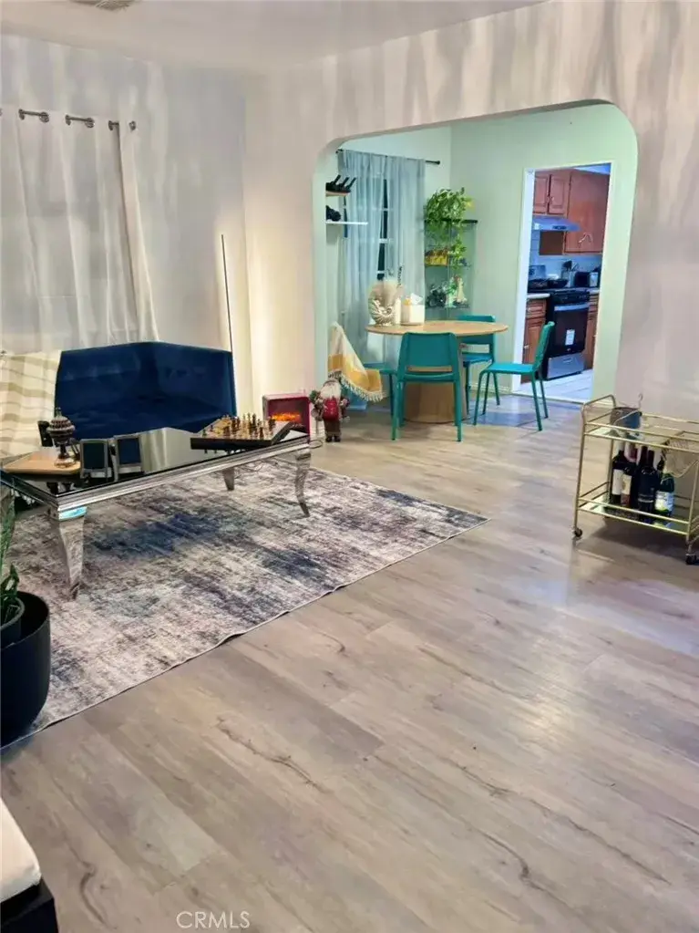 411 N Mcpherrin Avenue, Monterey Park, CA 91754 - #3