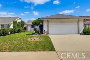 18406 Maria Place, Cerritos, CA 90703